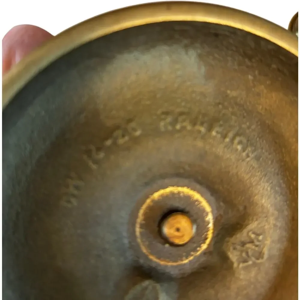 Virginia Metal Crafters 